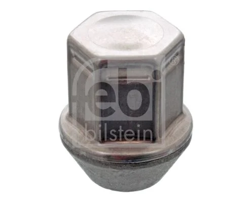 Rato veržlė FEBI BILSTEIN 26287