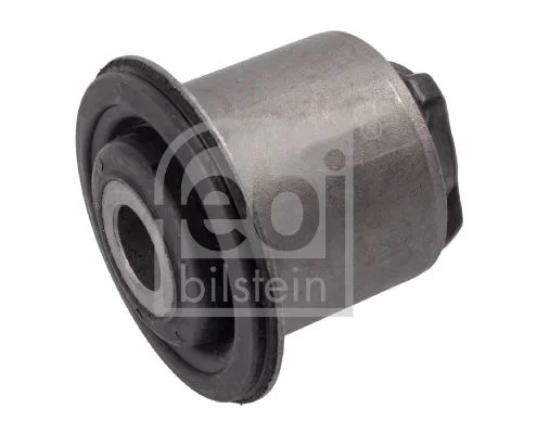 Mounting, control/trailing arm FEBI BILSTEIN 26304