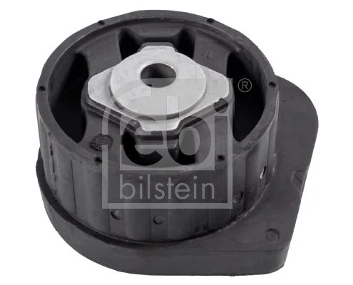 Montáž, automatická prevodovka FEBI BILSTEIN 26308