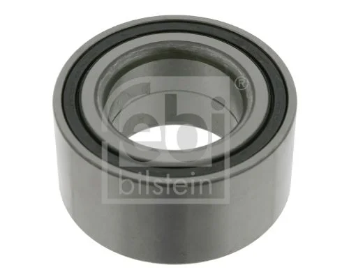 Ložisko kolesa FEBI BILSTEIN 26309