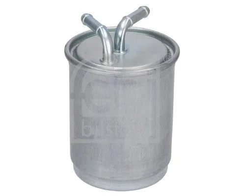 Kuro filtras FEBI BILSTEIN 26340
