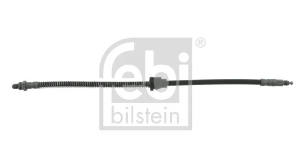Brzdová hadica FEBI BILSTEIN 26364