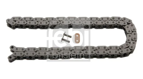 Timing Chain FEBI BILSTEIN 26368