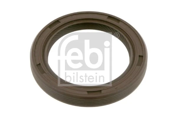 Tesnenie hriadeľa, vačkový hriadeľ FEBI BILSTEIN 26372