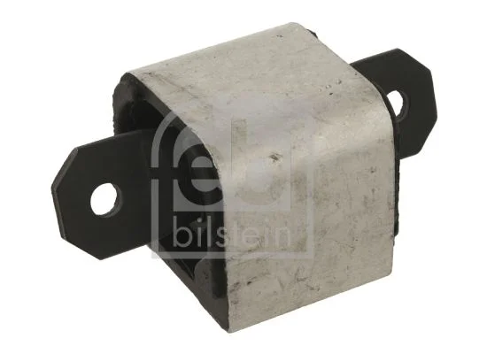 Montáž, automatická prevodovka FEBI BILSTEIN 26383
