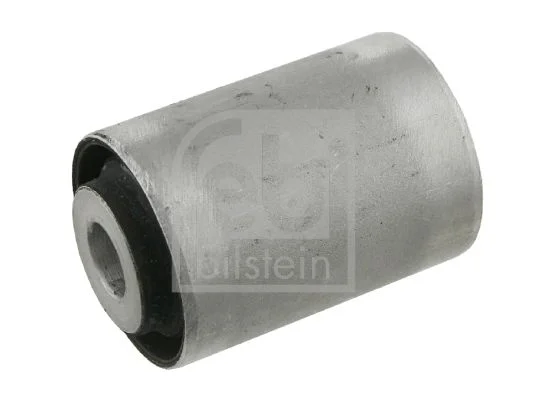 Mounting, control/trailing arm FEBI BILSTEIN 26385