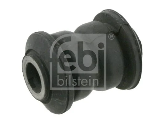 Valdymo svirties/išilginių svirčių įvorė FEBI BILSTEIN 26387