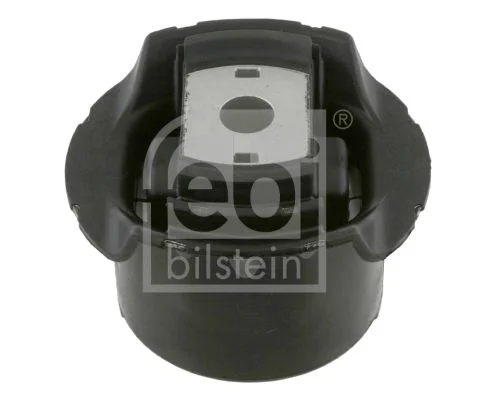 Uloženie, nosník nápravy FEBI BILSTEIN 26388