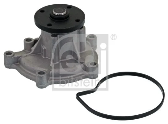 Vodné čerpadlo, chladenie motora FEBI BILSTEIN 26395