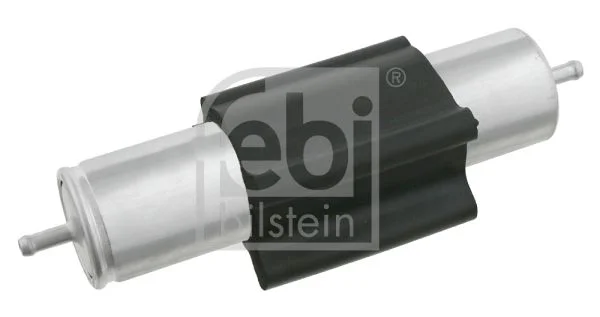 Kuro filtras FEBI BILSTEIN 26416