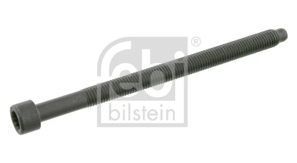 Cilindro galvutės varžtas FEBI BILSTEIN 26420