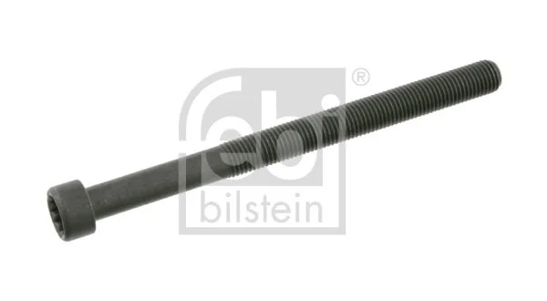 Skrutka hlavy valca FEBI BILSTEIN 26424