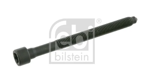Skrutka hlavy valca FEBI BILSTEIN 26425