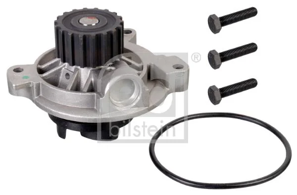 Vodné čerpadlo, chladenie motora FEBI BILSTEIN 26429