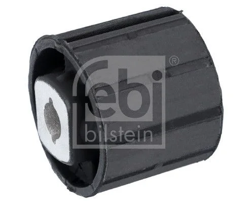 Montavimas, diferencialas FEBI BILSTEIN 26439