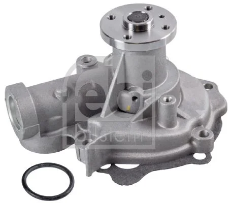 Vodné čerpadlo, chladenie motora FEBI BILSTEIN 26445