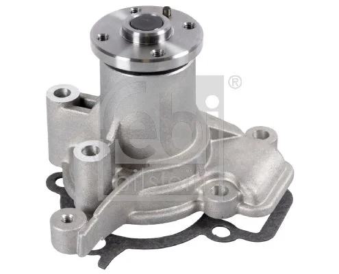 Vodné čerpadlo, chladenie motora FEBI BILSTEIN 26463