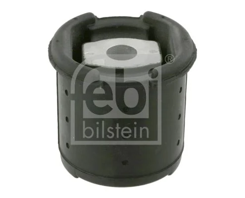 Stebulės laikiklio įvorė FEBI BILSTEIN 26473