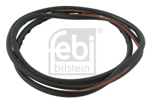 Tesnenie dverí FEBI BILSTEIN 26498