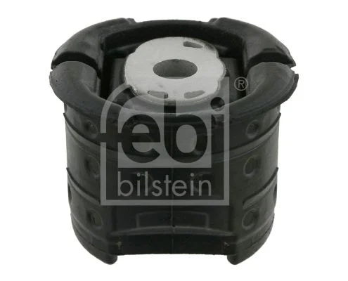 Uloženie, nosník nápravy FEBI BILSTEIN 26507