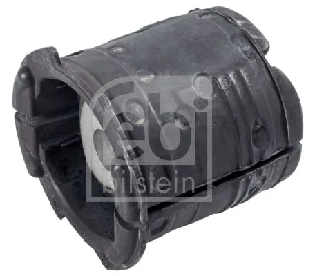 Uloženie, nosník nápravy FEBI BILSTEIN 26508