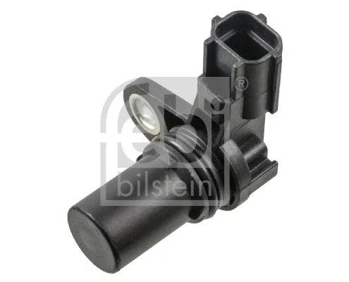 Sensor, camshaft position FEBI BILSTEIN 26513