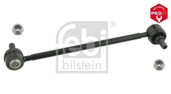Spojovacia tyč, tyč stabilizátora FEBI BILSTEIN 26520