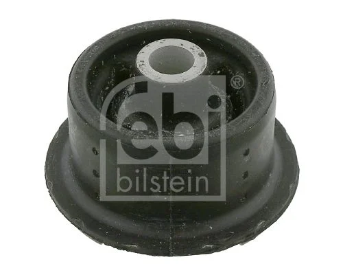 Bushing, axle beam FEBI BILSTEIN 26530