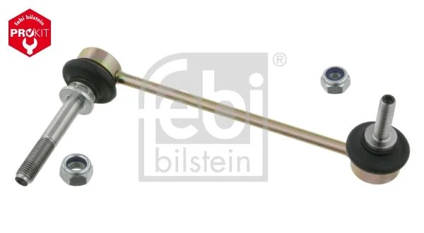 Spojovacia tyč, tyč stabilizátora FEBI BILSTEIN 26533