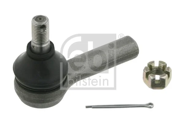 Koniec tiahla FEBI BILSTEIN 26536