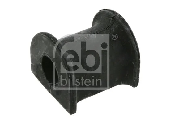 Mounting, stabiliser bar FEBI BILSTEIN 26540