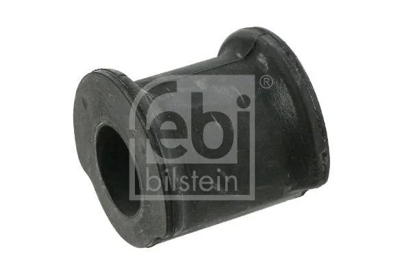 Upevnenie, tyč stabilizátora FEBI BILSTEIN 26541