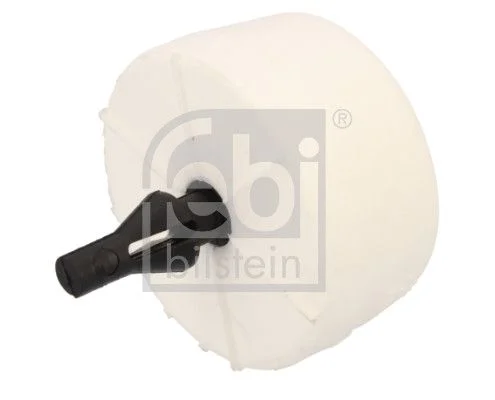 Atraminis buferis, pakaba FEBI BILSTEIN 26564