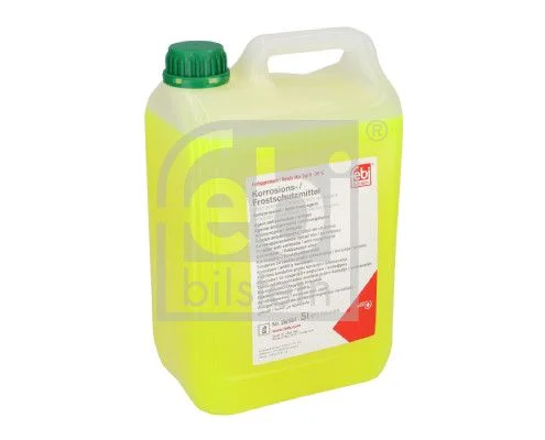 Antifreeze (-35°C Ready Mix) FEBI BILSTEIN 26581