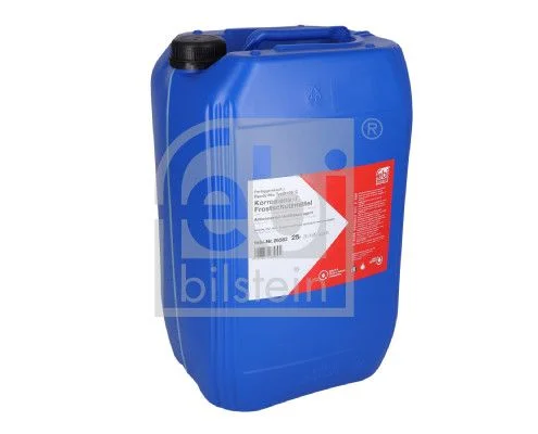 Antifreeze (-35°C Ready Mix) FEBI BILSTEIN 26582