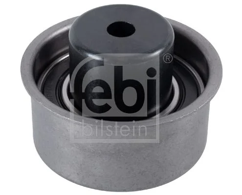 Vratná/vodiaca kladka, rozvodový remeň FEBI BILSTEIN 26603