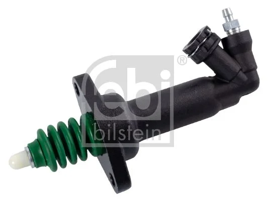 Pomocný valec, spojka FEBI BILSTEIN 26617
