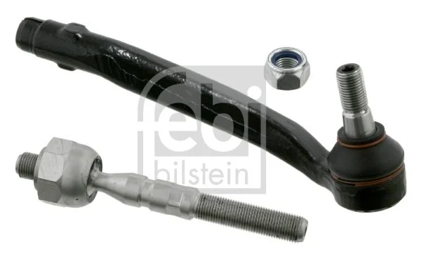 Spojovacia tyč riadenia FEBI BILSTEIN 26628