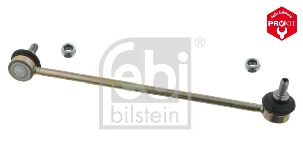 Spojovacia tyč, tyč stabilizátora FEBI BILSTEIN 26634