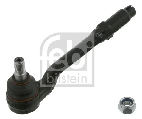 Koniec tiahla FEBI BILSTEIN 26637