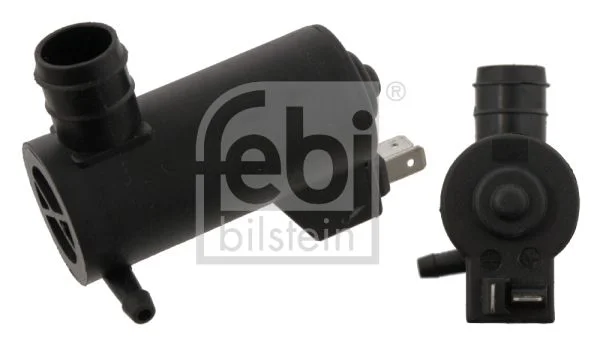Čerpadlo ostrekovačov, čistenie okien FEBI BILSTEIN 26651