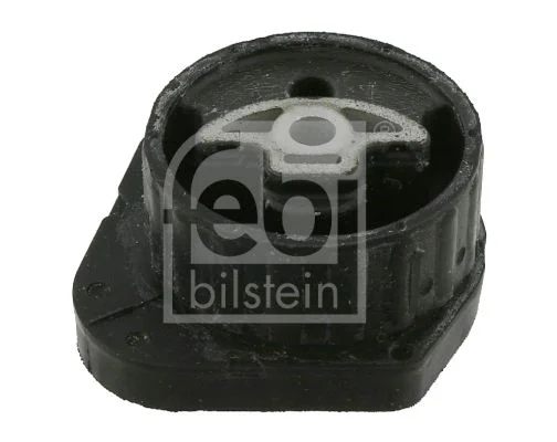 Mounting, automatic transmission FEBI BILSTEIN 26665