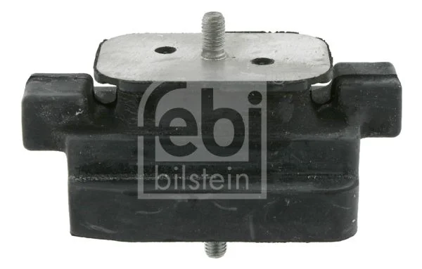 Montáž, automatická prevodovka FEBI BILSTEIN 26667