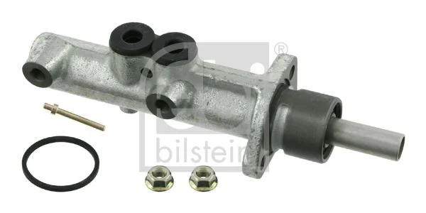 Hlavný brzdový válec FEBI BILSTEIN 26714