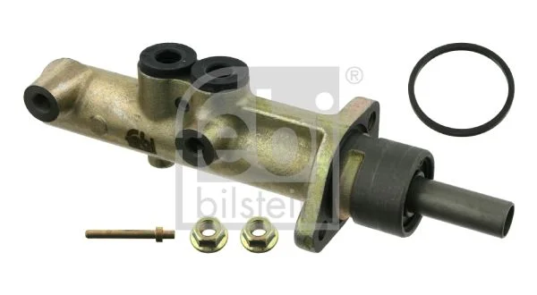 Hlavný brzdový válec FEBI BILSTEIN 26728