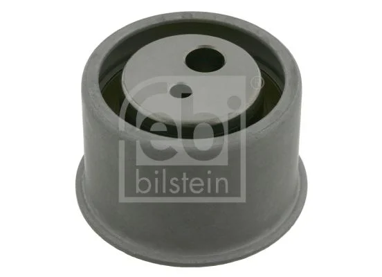 Tensioner Pulley, timing belt FEBI BILSTEIN 26733