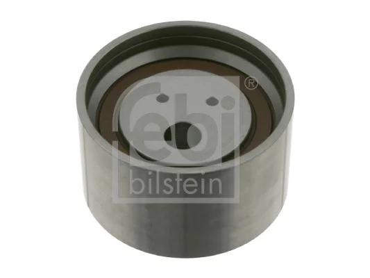 Napínacia kladka, rozvodový remeň FEBI BILSTEIN 26740