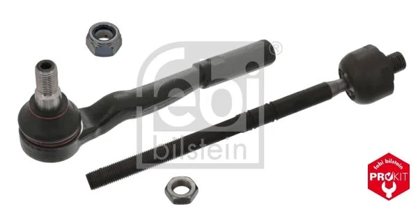 Spojovacia tyč riadenia FEBI BILSTEIN 26761
