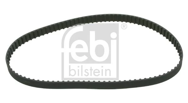 Rozvodový remeň FEBI BILSTEIN 26807