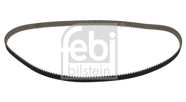 Timing Belt FEBI BILSTEIN 26810